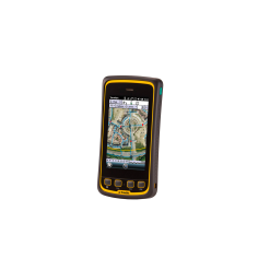 Garmin GPS Trimble Juno 5 Series