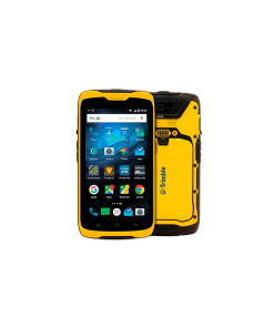 Trimble TDC100 handheld Data Collector