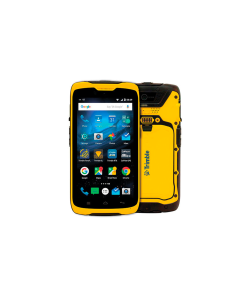 Trimble TDC100 handheld Data Collector
