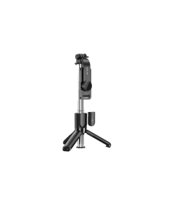 Green Lion Selfie Stick Broadcast 600mm