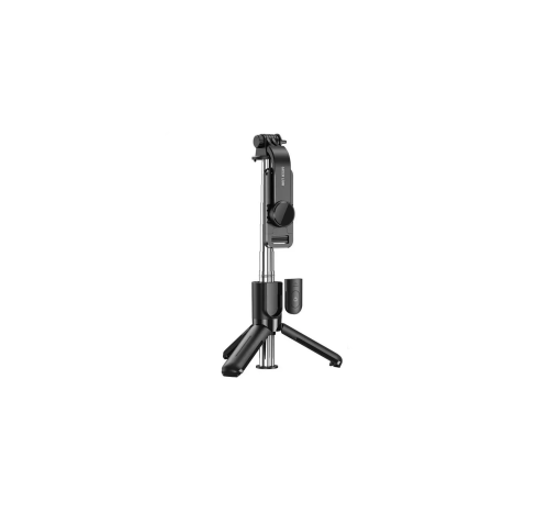 Green Lion Selfie Stick Broadcast 600mm