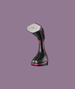 Garmet Steamer