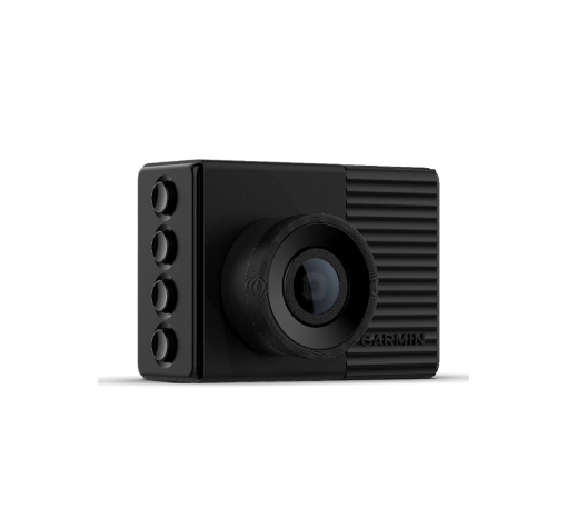 Garmin Dash Cam 56