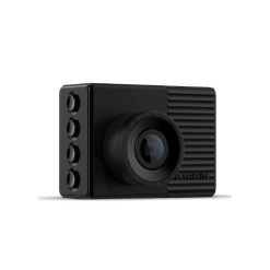 Garmin Dash Cam 56