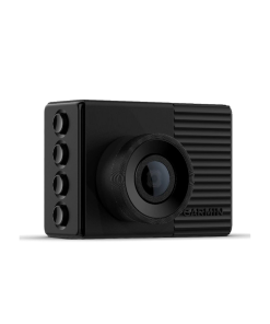 Garmin Dash Cam 56