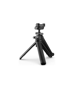 GoPro AFAEM 002 3 Way Grip ARM Tripod 2.0