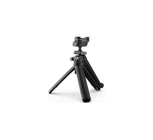 GoPro AFAEM 002 3 Way Grip ARM Tripod 2.0