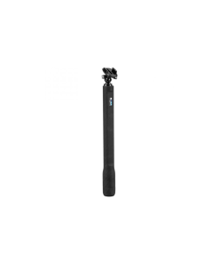 GoPro AGXTS 001 El Grande Extension Pole