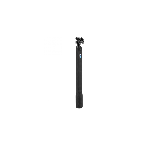 GoPro AGXTS 001 El Grande Extension Pole