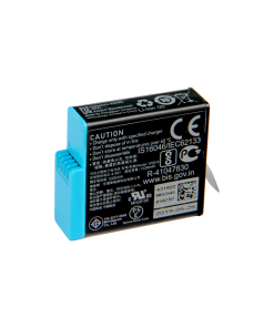GoPro Battery HERO 9/10 SPBL1B