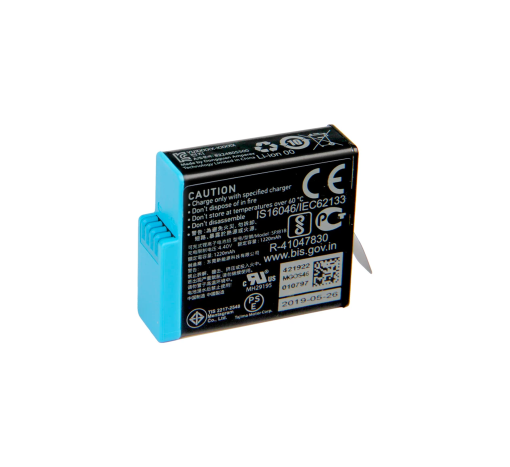 GoPro Battery HERO 9/10 SPBL1B