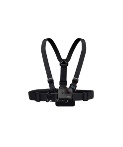 GoPro Chesty Harness/Chest Mount