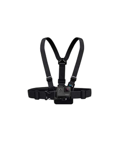 GoPro Chesty Harness/Chest Mount