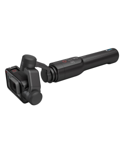 Gopro Karma Grip