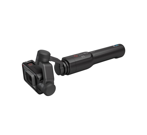 Gopro Karma Grip