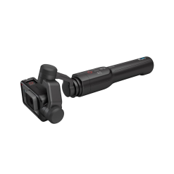 Gopro Karma Grip