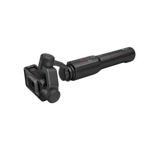 Gopro Karma Grip