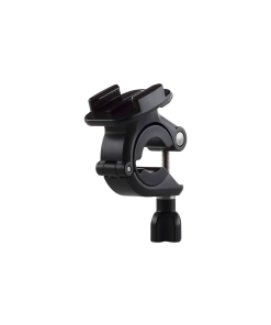 GoPro Pole Mount/Handlebar
