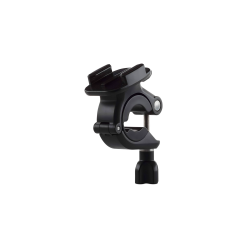GoPro Pole Mount/Handlebar