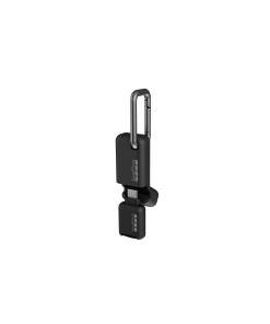 GoPro Quick Key Mobile Micro SD Card Reader