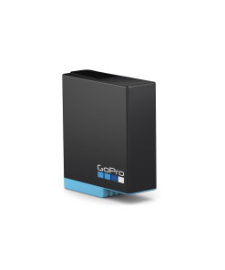 GoPro Rechargeable Battery HERO 8/HERO 7