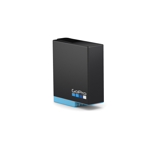 GoPro Rechargeable Battery HERO 8/HERO 7