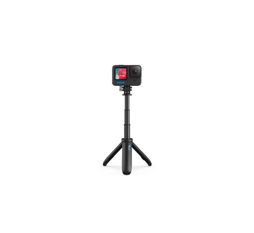 Gopro Shorty Mini