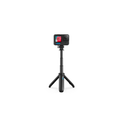 Gopro Shorty Mini