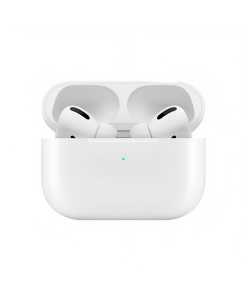 Green Lion Earbuds Pro 2 Wireless White