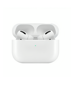 Green Lion Earbuds Pro 2 Wireless White