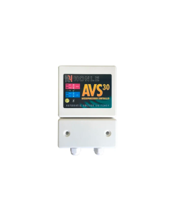 Honle Air Condition AVS 30