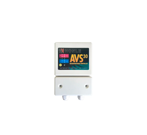 Honle Air Condition AVS 30