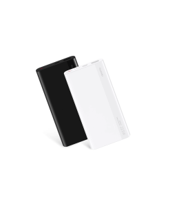 Huawei Power Bank Type C 10000mAh
