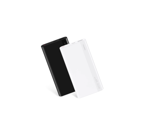 Huawei Power Bank Type C 10000mAh