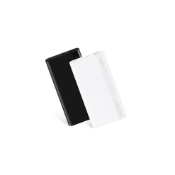 Huawei Power Bank Type C 10000mAh