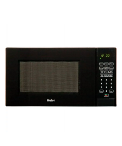Haier Microwave MW29DB