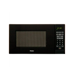 Haier Microwave MW29DB