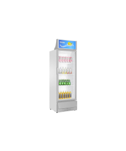 Haier Single Door Fridge SC-339JXEA