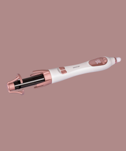 Hair Curler