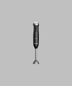Hand Mixer