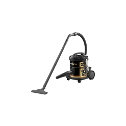 Hitachi Vacuum Cleaner CV 930Y