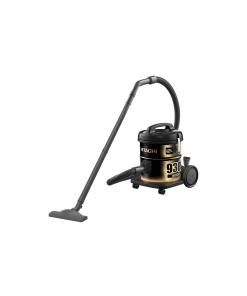 Hitachi Vacuum Cleaner CV 930Y