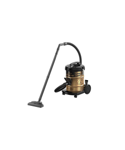 Hitachi Vacuum Cleaner CV 950F