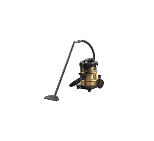 Hitachi Vacuum Cleaner CV 950F