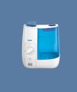 Humidifier