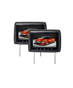 Car Display 9503 Headrest Monitor 9Inches