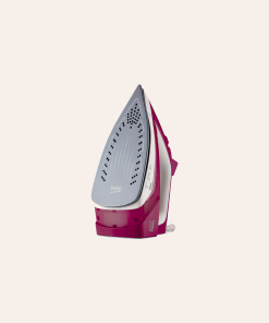 Iron