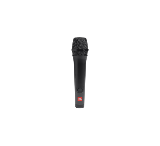 JBL Microphone PBM 100
