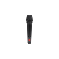 JBL Microphone PBM 100