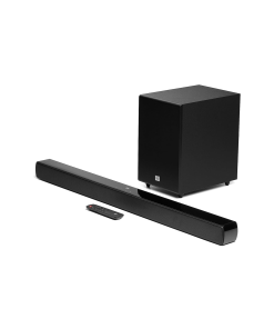JBL Sound Bar Cinema SB 270